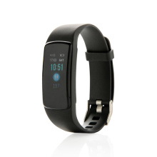 Stay Fit activity tracker met hartslagmeter - Topgiving