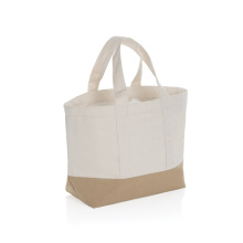 Impact Aware™ 285 gsm rcanvas koeltas ongeverfd - Topgiving