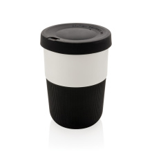 PLA cup coffee to go 380ml - Topgiving