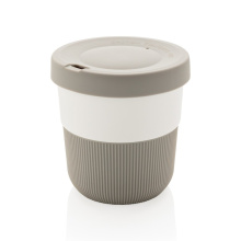 PLA cup coffee to go 280ml - Topgiving