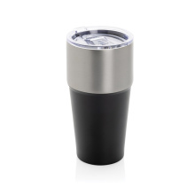 Fluid RCS gerecycled RVS beker 500ML - Topgiving