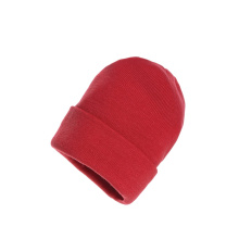 Impact AWARE™ Polylana® beanie - Topgiving