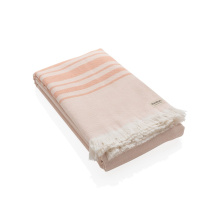 Ukiyo Yumiko AWARE™ Hamam Handdoek 100x180cm - Topgiving