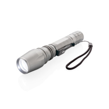 10W CREE zaklamp - Topgiving