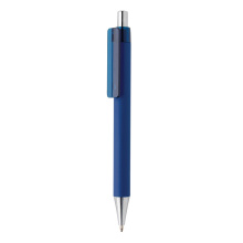 X8 smooth touch pen - Topgiving