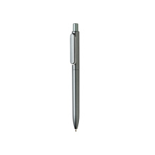 X6 pen - Topgiving