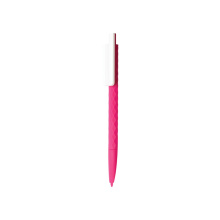 X3 pen smooth touch - Topgiving