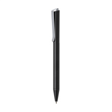 Xavi RCS-gecertificeerde pen van gerecycled aluminium - Topgiving