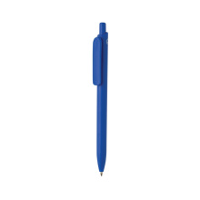 Bolt GRS certified R-ABS balpen - Topgiving