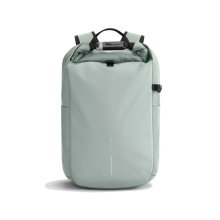 Urban water-resistant anti-diefstal rugzak - Topgiving