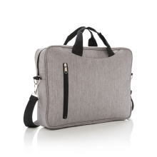 Basic 15” laptop tas PVC-vrij - Topgiving