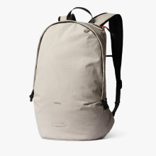 Bellroy Lite Daypack - Topgiving