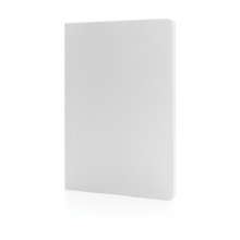 Impact softcover steenpapier notitieboek A5 - Topgiving