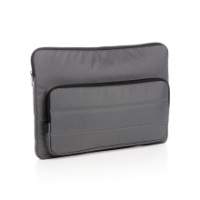 Impact AWARE™ RPET 15,6" laptophoes - Topgiving