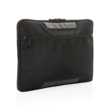 Swiss Peak AWARE™ RPET Voyager 15.6" laptophoes - Topgiving