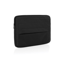 Armond AWARE™ RPET 15.6" laptop sleeve - Topgiving