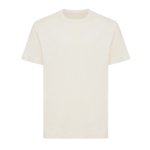 IQONIQ Kakadu relaxed gerecycled katoen t-shirt - Topgiving