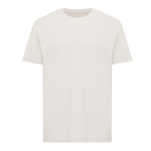 IQONIQ Kakadu relaxed gerecycled katoen t-shirt - Topgiving