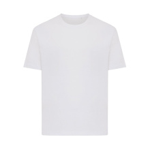 IQONIQ Teide gerecycled katoen t-shirt - Topgiving