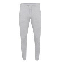 Iqoniq Cooper gerecycled katoenen joggingbroek - Topgiving