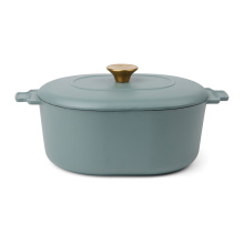 VINGA Monte heritage cocotte 4 L - Topgiving