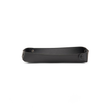 VINGA Timo PU RCS RPET tray - Topgiving