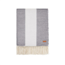 VINGA Tella Aware™ polylana® deken - Topgiving