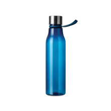 VINGA Lean RCS waterfles 800 ml - Topgiving