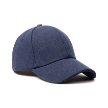 VINGA Bosler AWARE™ recycled canvas cap - Topgiving