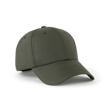 VINGA Baltimore AWARE™ gerecycled PET cap - Topgiving