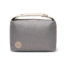 VINGA Sortino RCS toilettas - Topgiving