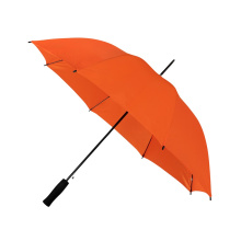 Falconetti - Compact - Automaat -  102 cm - Oranje - Topgiving