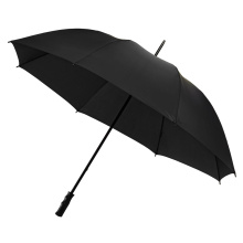 Falconetti- Golfparaplu - Handopening - Windproof -  125 cm - Topgiving