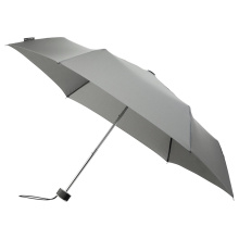 miniMAX - Opvouwbaar - Handopening - Windproof -  90 cm - Roze - Topgiving