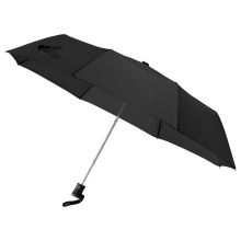 miniMAX - Opvouwbaar - Automaat -  95 cm - Marine blauw - Topgiving