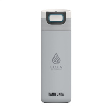 Kambukka® Etna 500 ml thermosbeker - Topgiving