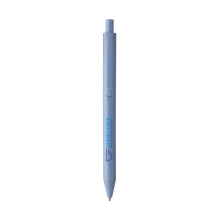 Wheat-Cycled Pen tarwestro pennen - Topgiving