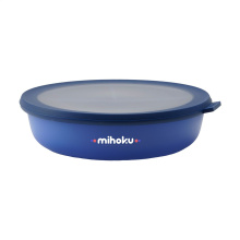 Mepal Bento Cirqula Bowl - Topgiving