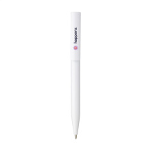 Digiprint GRS Recycled Pen - Topgiving