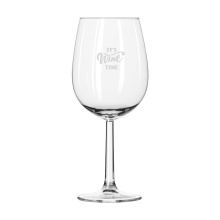 Bourgogne Wijnglas 450 ml - Topgiving