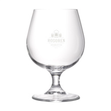 Snifter Bierglas 530 ml - Topgiving