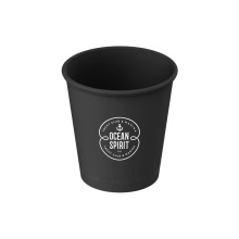 Drinking Cup Hazel 200 ml koffiebeker - Topgiving