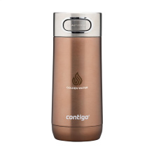 Contigo® Luxe AUTOSEAL® 360 ml thermosbeker - Topgiving