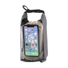 Drybag Mini waterdichte tas - Topgiving