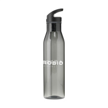 Sava GRS RPET Bottle 720 ml drinkfles - Topgiving