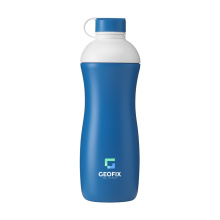 Oasus Bio Bottle 500 ml waterfles - Topgiving