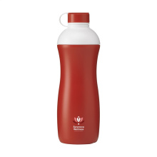 Oasus Bio Bottle 500 ml waterfles - Topgiving