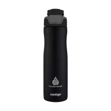 Contigo® Autoseal Chill 720 ml drinkfles - Topgiving