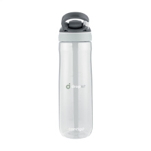 Contigo® Ashland Tritan™ Renew from Eastman 720 ml - Topgiving