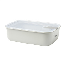 Mepal Storage Box EasyClip 1 L vershoudbox - Topgiving
